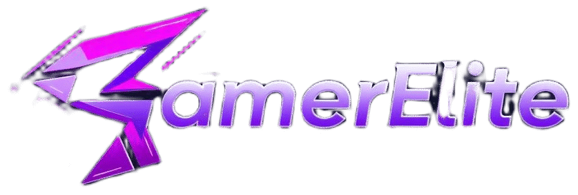 GamerElite